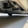 toyota prius-phv 2012 -TOYOTA--Prius PHV DLA-ZVW35--ZVW35-3003724---TOYOTA--Prius PHV DLA-ZVW35--ZVW35-3003724- image 11