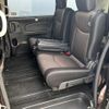 nissan serena 2015 quick_quick_DAA-HFC26_HFC26-250575 image 7