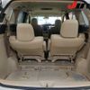 toyota estima 2013 -TOYOTA 【静岡 301ﾒ496】--Estima ACR50W--ACR50-0171743---TOYOTA 【静岡 301ﾒ496】--Estima ACR50W--ACR50-0171743- image 10