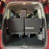 nissan serena 2016 -NISSAN--Serena DAA-GC27--GC27-003154---NISSAN--Serena DAA-GC27--GC27-003154- image 12