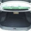 nissan sylphy 2013 -NISSAN--SYLPHY DBA-TB17--TB17-009947---NISSAN--SYLPHY DBA-TB17--TB17-009947- image 10