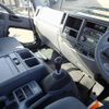 isuzu forward 2018 -ISUZU--Forward 2RG-FSR90S2--FSR90-7008738---ISUZU--Forward 2RG-FSR90S2--FSR90-7008738- image 11