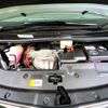 toyota alphard 2021 CFJ1785847 image 18