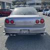 nissan skyline 1998 -NISSAN--Skyline GF-ER34--ER34-011408---NISSAN--Skyline GF-ER34--ER34-011408- image 3