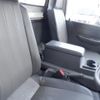 nissan vanette-truck 2015 GOO_NET_EXCHANGE_0709200A30250520W002 image 11
