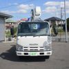 isuzu elf-truck 2014 CFJ1796572 image 7