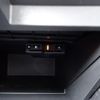 nissan ad-van 2020 -NISSAN--AD Van DBF-VY12--VY12-282709---NISSAN--AD Van DBF-VY12--VY12-282709- image 11