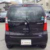 suzuki wagon-r 2015 quick_quick_MH34S_MH34S-433833 image 16