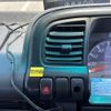 isuzu elf-truck 2004 CFJ0516335 image 76