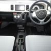 mazda carol 2015 -MAZDA--Carol HB36S--HB36S-202944---MAZDA--Carol HB36S--HB36S-202944- image 3