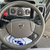 nissan atlas 2018 GOO_NET_EXCHANGE_0208841A30250702W001 image 24