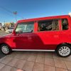 suzuki alto-lapin 2007 -SUZUKI--Alto Lapin CBA-HE21S--HE21S-632755---SUZUKI--Alto Lapin CBA-HE21S--HE21S-632755- image 3