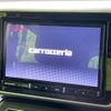 suzuki spacia 2022 CFJ1540428 image 2