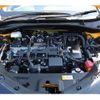 toyota c-hr 2023 -TOYOTA--C-HR 6AA-ZYX11--ZYX11-2058925---TOYOTA--C-HR 6AA-ZYX11--ZYX11-2058925- image 22