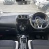 nissan note 2020 -NISSAN--Note DAA-HE12--HE12-410229---NISSAN--Note DAA-HE12--HE12-410229- image 17