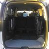 nissan serena 2011 TE2787 image 9