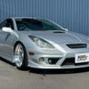toyota celica 2000 quick_quick_ZZT231_ZZT231-0032245 image 15