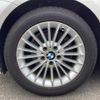 bmw 3-series 2017 -BMW--BMW 3 Series DBA-8A20--WBA8A16040NU74367---BMW--BMW 3 Series DBA-8A20--WBA8A16040NU74367- image 6