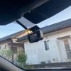mitsubishi eclipse-cross 2022 CFJ1639404 image 23