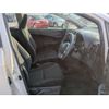 toyota ractis 2013 CFJ1700333 image 4