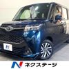 toyota tank 2019 CFJ1825896 image 1