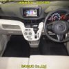 subaru stella 2015 CFJ1755367 image 6