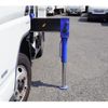 mitsubishi-fuso canter 2016 CFJ1575434 image 35