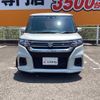 suzuki solio 2024 quick_quick_MA37S_MA37S-182544 image 16