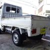 daihatsu hijet-truck 2004 -DAIHATSU--Hijet Truck TE-S200P--S200P-0140267---DAIHATSU--Hijet Truck TE-S200P--S200P-0140267- image 22