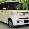 honda n-box 2015 CFJ1528679 image 16