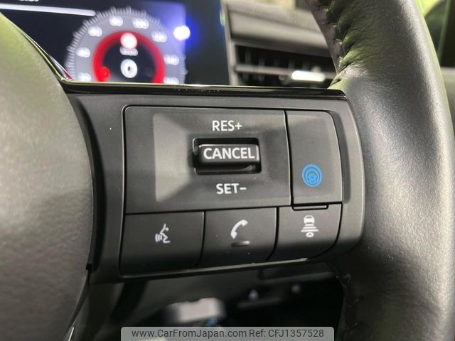 nissan aura 2022 -NISSAN--AURA 6AA-FSNE13--FSNE13-506586---NISSAN--AURA 6AA-FSNE13--FSNE13-506586- image 2