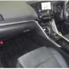 mitsubishi eclipse-cross 2021 CFJ1640083 image 3