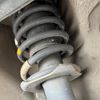 suzuki alto-lapin 2015 quick_quick_HE22S_HE22S-278495 image 19