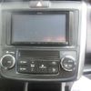 toyota corolla-fielder 2020 -TOYOTA--Corolla Fielder DAA-NKE165G--NKE165G-7231113---TOYOTA--Corolla Fielder DAA-NKE165G--NKE165G-7231113- image 10