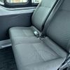 toyota hiace-wagon 2014 -TOYOTA--Hiace Wagon TRH219W--0019884---TOYOTA--Hiace Wagon TRH219W--0019884- image 14