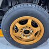 subaru sambar-truck 1999 CFJ1855161 image 19