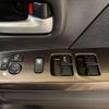 suzuki wagon-r 2025 CFJ1522310 image 6