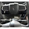 daihatsu tanto 2020 quick_quick_6BA-LA650S_LA650S-1028959 image 17