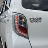 toyota pixis-epoch 2015 -TOYOTA--Pixis Epoch DBA-LA310A--LA310A-1007882---TOYOTA--Pixis Epoch DBA-LA310A--LA310A-1007882- image 10
