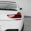 bmw 6-series 2013 -BMW 【山口 330ﾙ432】--BMW 6 Series 6A30--0DZ11890---BMW 【山口 330ﾙ432】--BMW 6 Series 6A30--0DZ11890- image 7