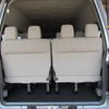 nissan caravan-bus 2015 -NISSAN--Caravan Bus LDF-DW4E26--DW4E26-000375---NISSAN--Caravan Bus LDF-DW4E26--DW4E26-000375- image 28