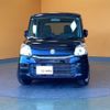 suzuki spacia 2017 CFJ1529553 image 5