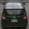 toyota passo 2016 CFJ1651905 image 8
