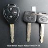 toyota mark-x undefined 3282185-N2025030327A-24 image 23