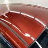 nissan note 2014 -NISSAN 【名変中 】--Note NE12--013481---NISSAN 【名変中 】--Note NE12--013481- image 20