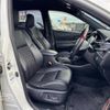 toyota harrier 2015 -TOYOTA--Harrier DAA-AVU65W--AVU65-0027607---TOYOTA--Harrier DAA-AVU65W--AVU65-0027607- image 12