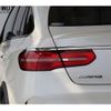 mercedes-benz gle-class 2017 quick_quick_CBA-166064_WDC2923641A075717 image 14