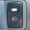 honda civic 2007 -HONDA--Civic ABA-FD2--FD2-1400392---HONDA--Civic ABA-FD2--FD2-1400392- image 15