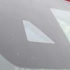 mazda cx-5 2021 CFJ1764667 image 5