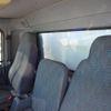 nissan diesel-ud-condor 2006 CFJ1793757 image 30
